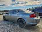 2013 DODGE Avenger