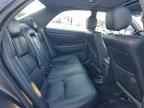 2001 LEXUS Es 300