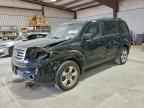2012 HONDA PILOT