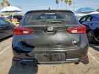 2016 TOYOTA SCION