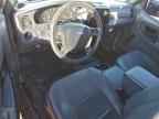 2011 FORD RANGER