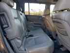 2010 HONDA PILOT