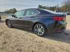 2017 ACURA TLX