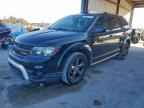 2015 DODGE JOURNEY