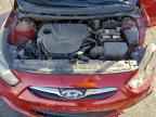 2013 HYUNDAI ACCENT