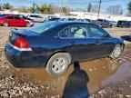 2008 CHEVROLET IMPALA