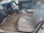 2007 LEXUS GS 350