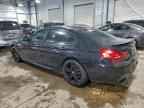 2014 BMW 6 Series