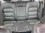 2011 VOLVO XC70