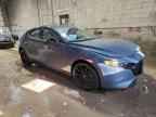 2024 MAZDA 3