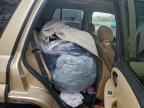 2005 CHEVROLET Trailblazer