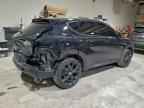 2024 DODGE Hornet