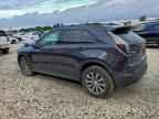 2023 CADILLAC XT4