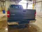 2006 FORD F-150