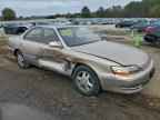 1995 LEXUS Es 300