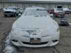 2012 INFINITI G25