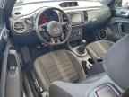 2012 VOLKSWAGEN Beetle