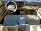 1992 DODGE Dynasty