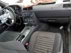 2014 DODGE Challenger