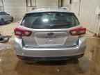2023 SUBARU IMPREZA