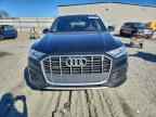 2021 AUDI Q7