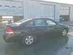 2008 CHEVROLET IMPALA
