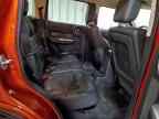 2008 DODGE Nitro