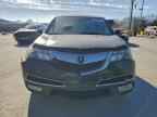 2013 ACURA MDX