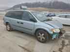 2005 DODGE GRAND CARAVAN