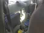 2005 FORD RANGER