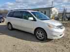 2006 TOYOTA SIENNA