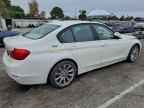 2012 BMW 3 SERIES