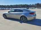2014 MAZDA 6