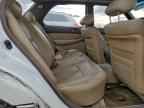 1994 LEXUS Ls 400