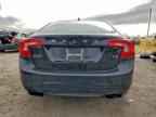 2015 VOLVO S60