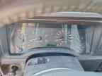 2001 JEEP CHEROKEE