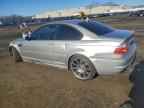 2004 BMW M3