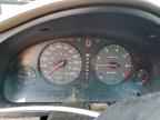 2000 SUBARU Legacy