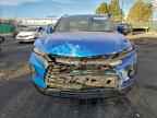 2020 CHEVROLET BLAZER