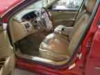 2006 BUICK Lucerne