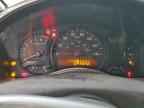 2006 NISSAN Titan