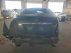 2013 NISSAN Maxima