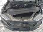 2023 FORD Mustang Mach-E