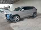2021 CHEVROLET BLAZER