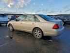 2002 TOYOTA Avalon