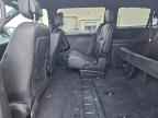 2015 DODGE GRAND CARAVAN