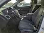 2014 GMC Terrain