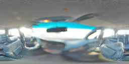 1992 OLDSMOBILE 98