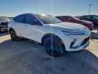 2024 BUICK Envista