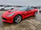 2016 CHEVROLET Corvette Stingray